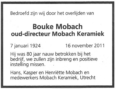 Klik voor foto in apart venster 1924_bouke_mobach-v_i2117-5441.jpg